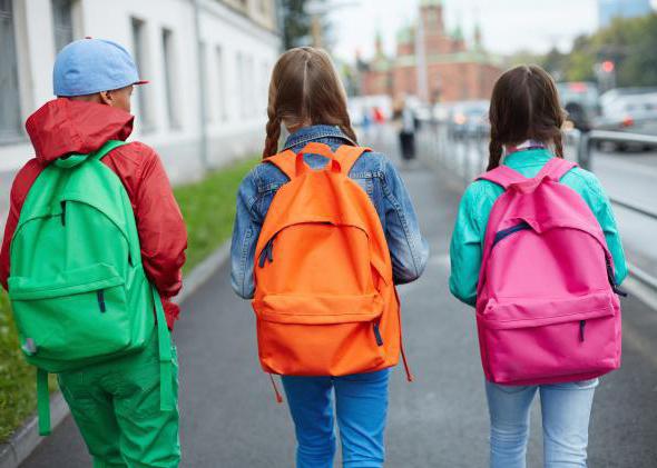 kje hoditi z otrokom v Moskvi