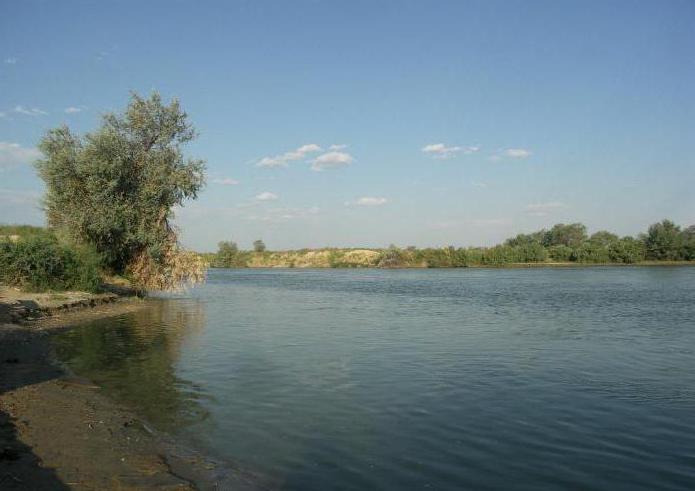 starobylé jméno řeky Syr Darya
