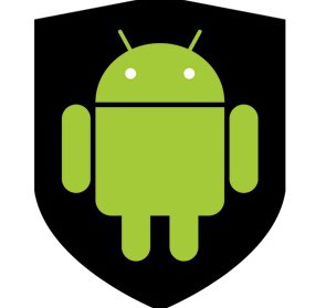 безплатен антивирусен софтуер за Android