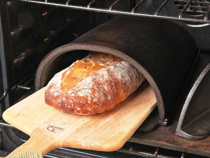 kateri kruh je najbolj uporabna škoda in korist kruha