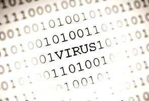 Koji je besplatni antivirus bolji