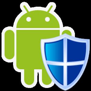 Antivirus pro Android