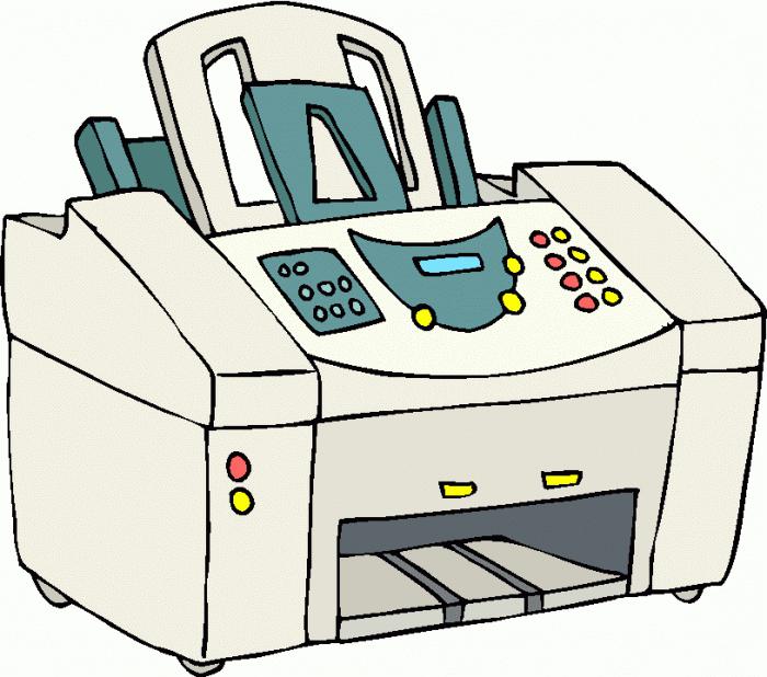 који штампач је бољи инкјет или ласер
