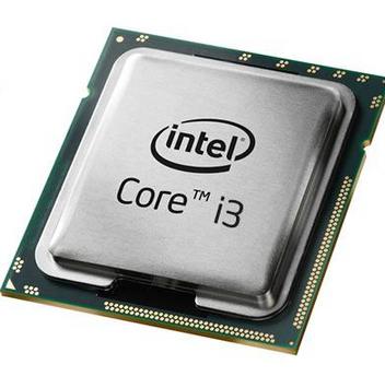 Který procesor je lepší než AMD nebo Intel