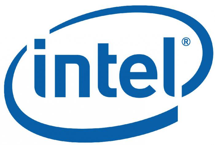 AMD ali Intel za prenosni računalnik