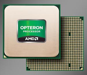 AMD lub Intel dla gier