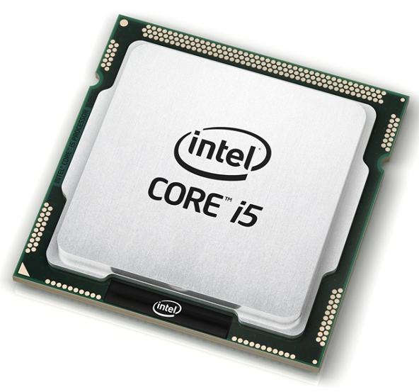 Kaj je boljše kot AMD ali Intel