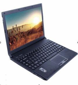 quale processore è migliore per un laptop