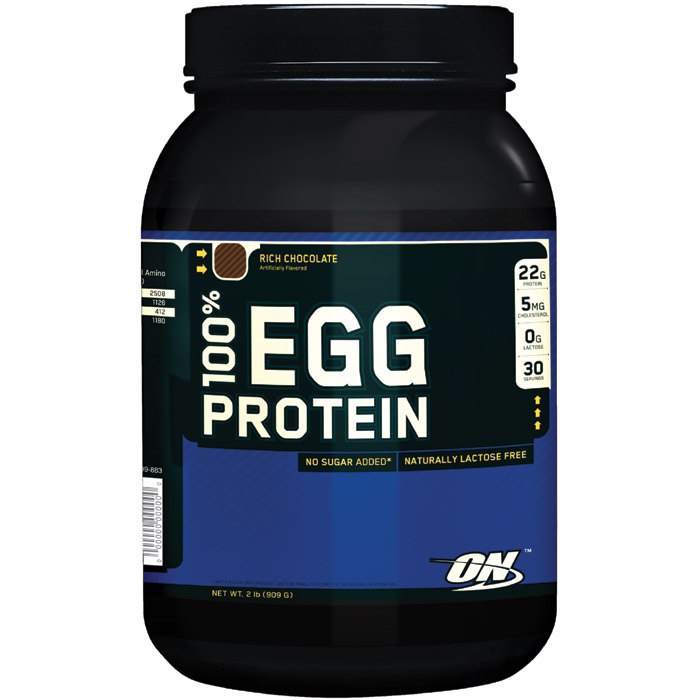 sportski protein
