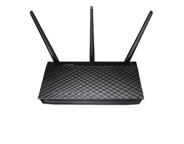 quale router wifi