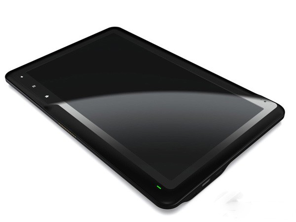 asus tablet computer