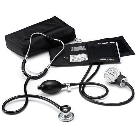 Holter tlaka – što je, kako i zašto se provodi, cijena