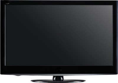 come scegliere una TV diagonale