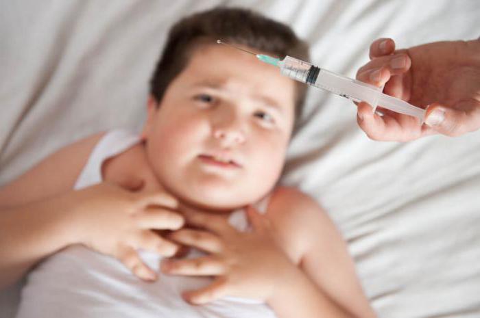защо не ходи след ваксина срещу хепатит