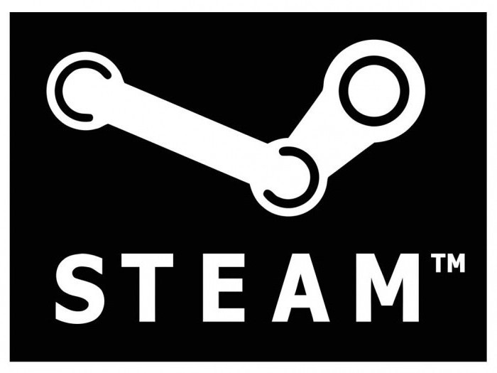 Zakaj Steam ni odprt?