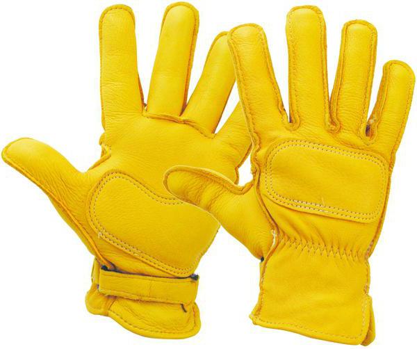 ženske rokavice