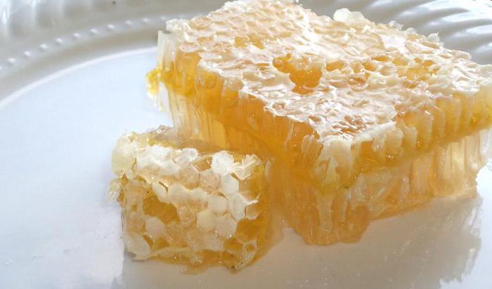 perché il miele si ispessisce ma non è zuccherato