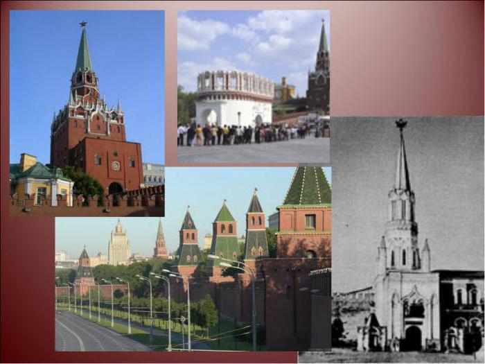 Москва, центърът на обединението на руските земи, Дмитрий Дон