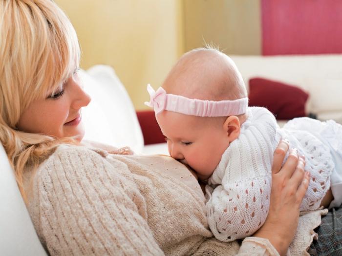 zašto boli bradavice prije menstruacije