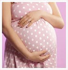 lombalgia durante la gravidanza