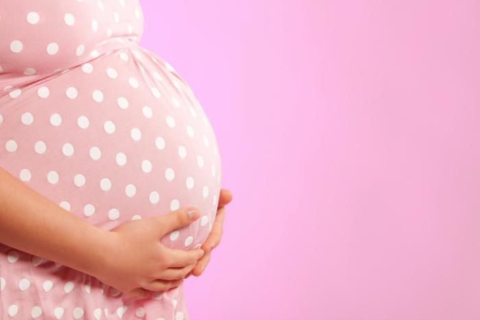 HCG по време на бременност