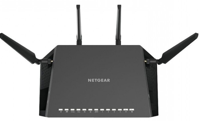 wi fi adsl router