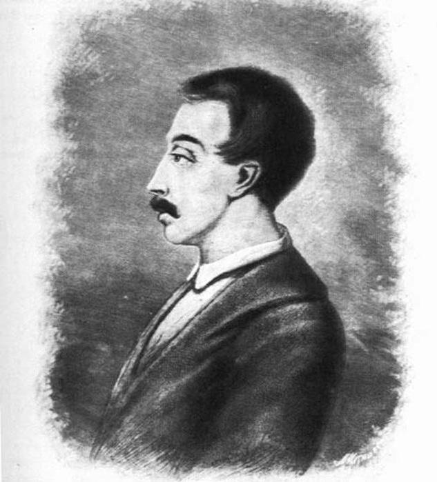 Wilhelm Kuchelbecker
