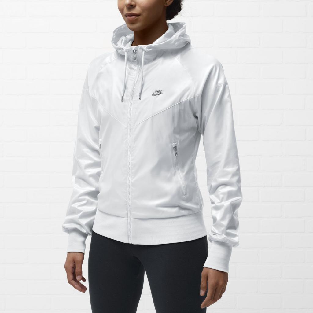 Ženska majica Nike