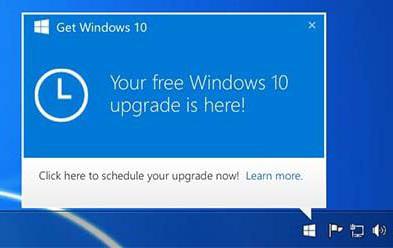Windows 10 recensioni