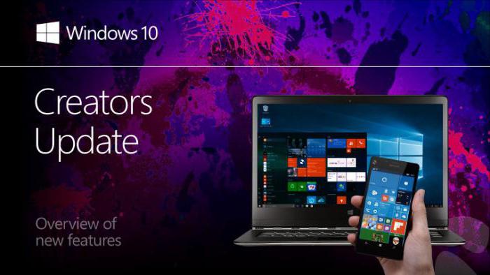 най-добрите програми за Windows 10