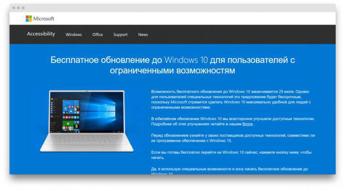 kako ugotoviti, ali je Windows 10 licenciran