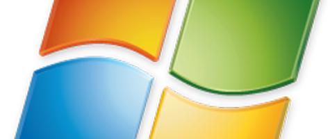 program pro optimalizaci Windows 7