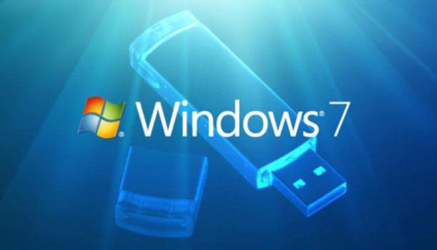 dlaczego aktywacja Windows 7 leci