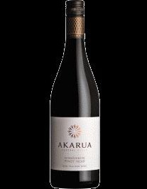 Acura вино червено