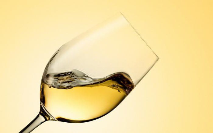 biały tamani chardonnay