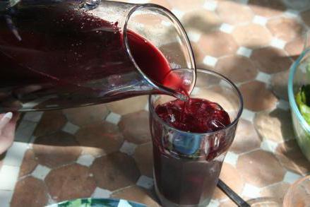 стафиди вино в домашна рецепта