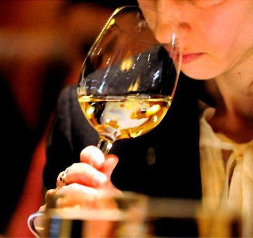 vino povećava ili snižava krvni tlak
