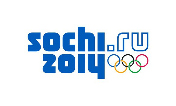 Giochi Paralimpici a Sochi