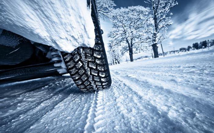 Зимни гуми Ценови прегледи на Amtel