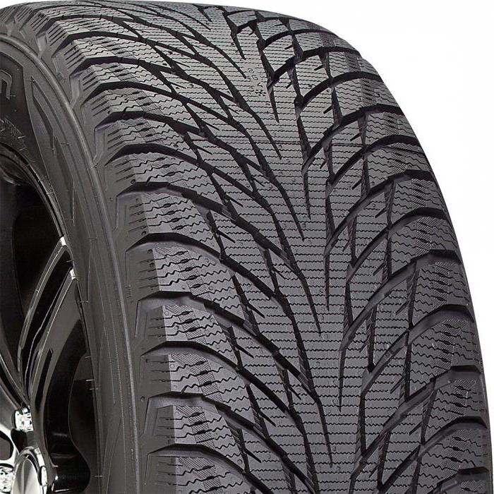 Zimní pneumatiky: které je lepší vybrat, hodnocení
