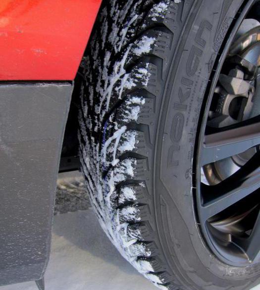 nejlepší pneumatiky na suchý zip