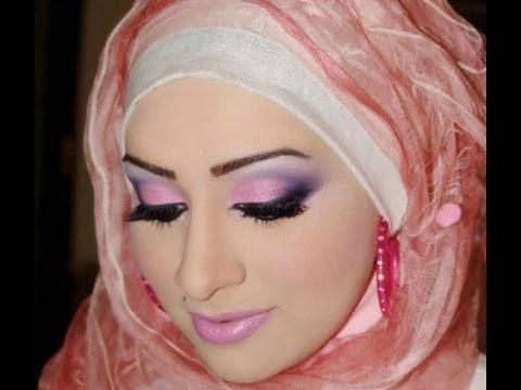 Lijepe žene nazivaju muslimanskim modernim