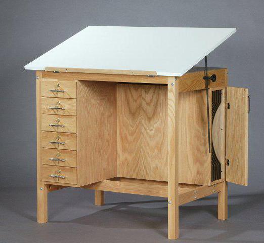 drewniane deski meblowe