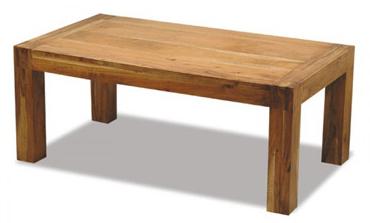 drewniany stół zrób to sam zdjęcie
