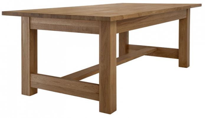 dřevěný stůl, aby dali své vlastní ruce výkresy