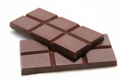 11. julij je svetovni dan čokolade