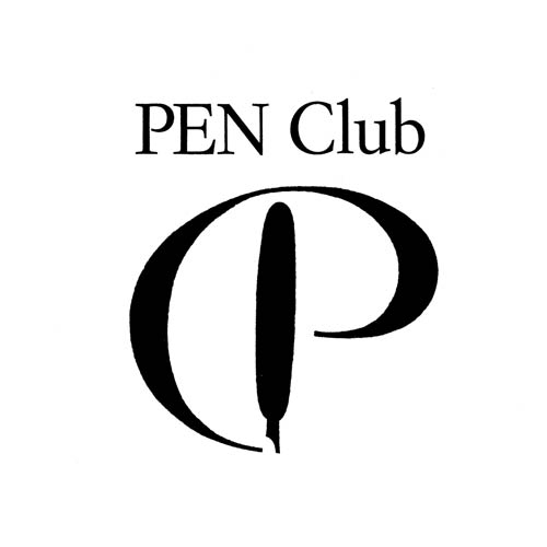 Pen klub