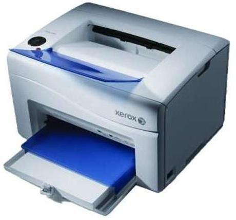 Wkład do drukarki Xerox Phaser 3010