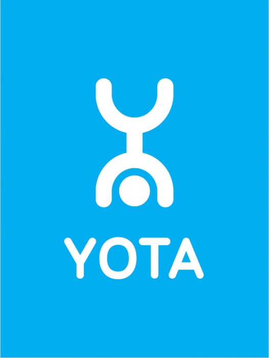 Прегледи на Yota