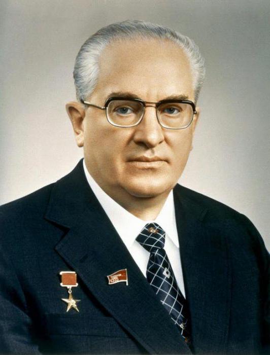 Yuri Konstantinovich Sokolov